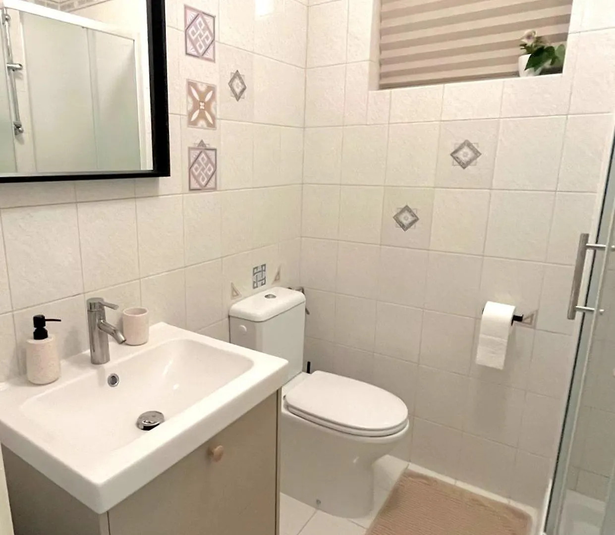 Apartment Summer Escape Rovinj With Free Street Parking Chorwacja